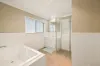 6 Cosway Street, Hillcrest, Qld 4118-Image