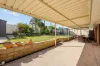 6 Cosway Street, Hillcrest, Qld 4118-Image