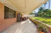 6 Cosway Street, Hillcrest, Qld 4118-Image