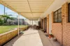 6 Cosway Street, Hillcrest, Qld 4118-Image
