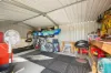 6 Cosway Street, Hillcrest, Qld 4118-Image