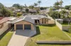 6 Cosway Street, Hillcrest, Qld 4118-Image