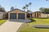 6 Cosway Street, Hillcrest, Qld 4118-Image