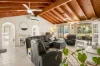 6 Cosway Street, Hillcrest, Qld 4118-Image