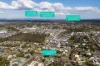 6 Cosway Street, Hillcrest, Qld 4118-Image