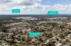 6 Cosway Street, Hillcrest, Qld 4118-Image