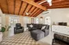 6 Cosway Street, Hillcrest, Qld 4118-Image