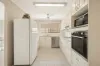 6 Cosway Street, Hillcrest, Qld 4118-Image