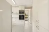 6 Cosway Street, Hillcrest, Qld 4118-Image