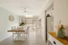 6 Cosway Street, Hillcrest, Qld 4118-Image