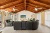 6 Cosway Street, Hillcrest, Qld 4118-Image