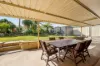 6 Cosway Street, Hillcrest, Qld 4118-Image