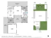 6 Cosway Street, Hillcrest, Qld 4118-Floorplan