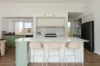 6 Cottage Crescent, Torquay, Vic 3228-Image