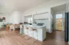 6 Cottage Crescent, Torquay, Vic 3228-Image