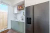 6 Cottage Crescent, Torquay, Vic 3228-Image