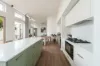 6 Cottage Crescent, Torquay, Vic 3228-Image
