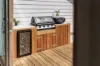 6 Cottage Crescent, Torquay, Vic 3228-Image