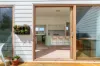 6 Cottage Crescent, Torquay, Vic 3228-Image