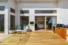 6 Cottage Crescent, Torquay, Vic 3228-Image