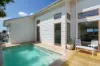 6 Cottage Crescent, Torquay, Vic 3228-Image