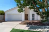 6 Cottage Crescent, Torquay, Vic 3228-Image