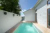 6 Cottage Crescent, Torquay, Vic 3228-Image