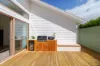6 Cottage Crescent, Torquay, Vic 3228-Image