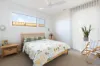 6 Cottage Crescent, Torquay, Vic 3228-Image