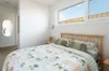 6 Cottage Crescent, Torquay, Vic 3228-Image