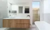 6 Cottage Crescent, Torquay, Vic 3228-Image