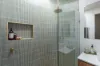 6 Cottage Crescent, Torquay, Vic 3228-Image