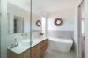 6 Cottage Crescent, Torquay, Vic 3228-Image