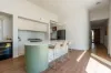 6 Cottage Crescent, Torquay, Vic 3228-Image