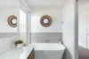6 Cottage Crescent, Torquay, Vic 3228-Image
