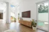 6 Cottage Crescent, Torquay, Vic 3228-Image