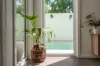6 Cottage Crescent, Torquay, Vic 3228-Image