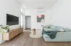 6 Cottage Crescent, Torquay, Vic 3228-Image