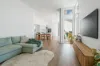 6 Cottage Crescent, Torquay, Vic 3228-Image