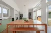 6 Cottage Crescent, Torquay, Vic 3228-Image