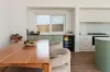 6 Cottage Crescent, Torquay, Vic 3228-Image