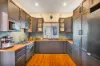 6 Cottee Street, East Lismore, NSW 2480-Image