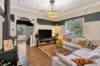 6 Cottee Street, East Lismore, NSW 2480-Image
