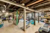 6 Cottee Street, East Lismore, NSW 2480-Image