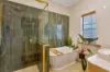 6 Cottee Street, East Lismore, NSW 2480-Image