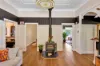 6 Cottee Street, East Lismore, NSW 2480-Image