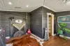 6 Cottee Street, East Lismore, NSW 2480-Image