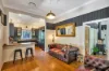 6 Cottee Street, East Lismore, NSW 2480-Image