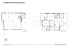 6 Cottee Street, East Lismore, NSW 2480-Floorplan