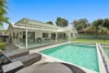 6 Cottesloe Drive, Robina, Qld 4226